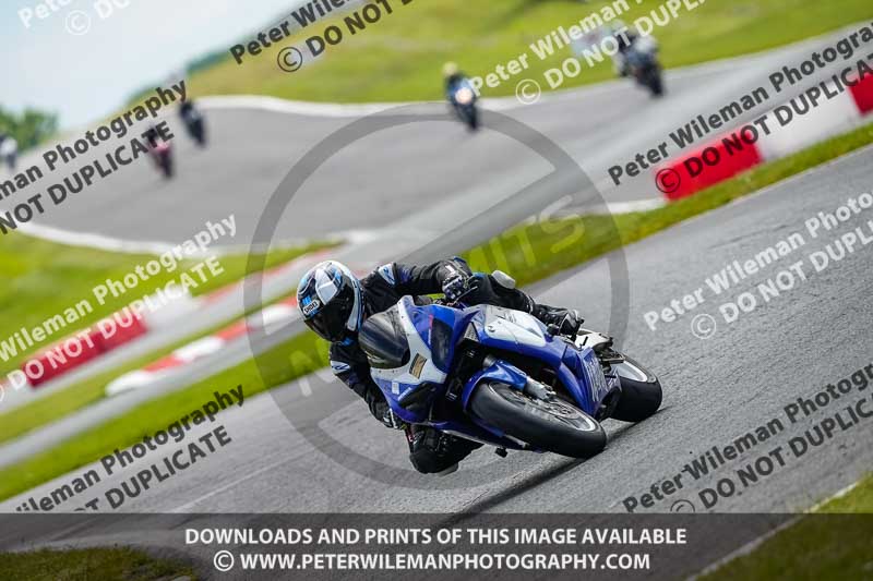 anglesey;brands hatch;cadwell park;croft;donington park;enduro digital images;event digital images;eventdigitalimages;mallory;no limits;oulton park;peter wileman photography;racing digital images;silverstone;snetterton;trackday digital images;trackday photos;vmcc banbury run;welsh 2 day enduro